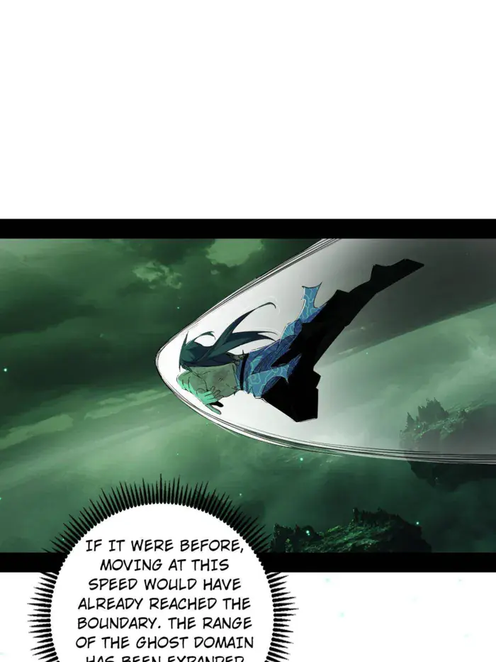 I'm an Evil God Chapter 500 Page 7