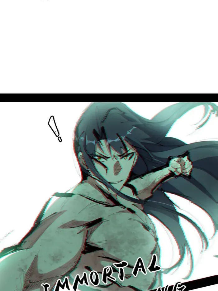I'm an Evil God Chapter 500 Page 9