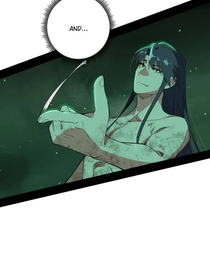 I'm an Evil God Chapter 500 Page 15