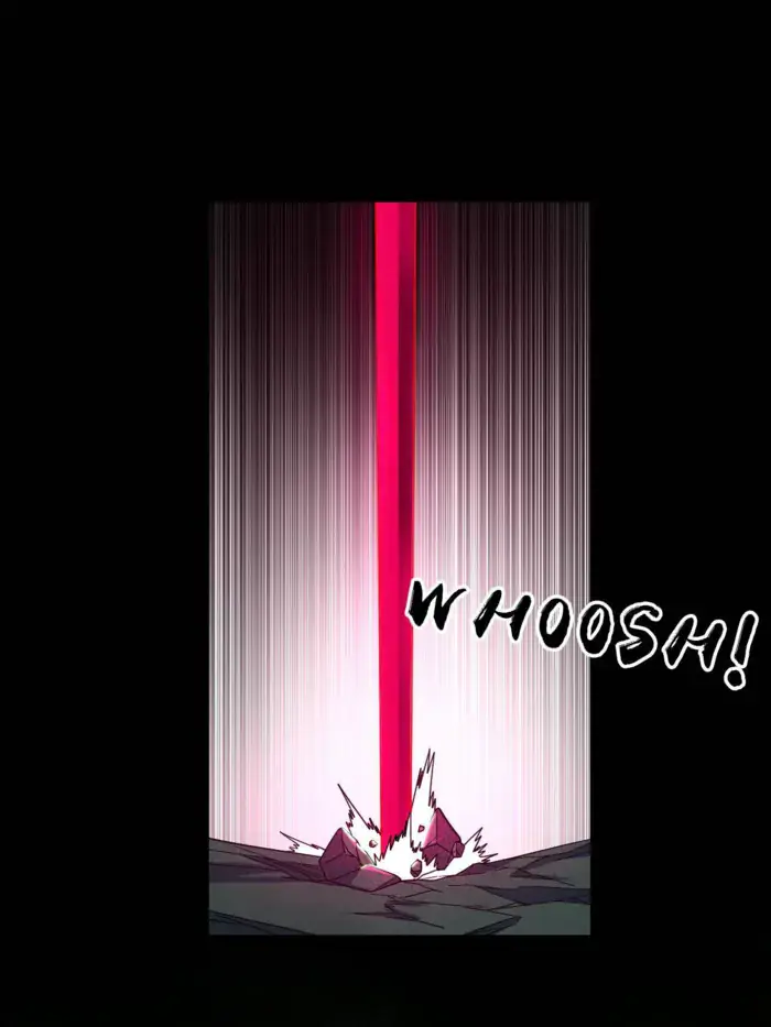 I'm an Evil God Chapter 500 Page 18