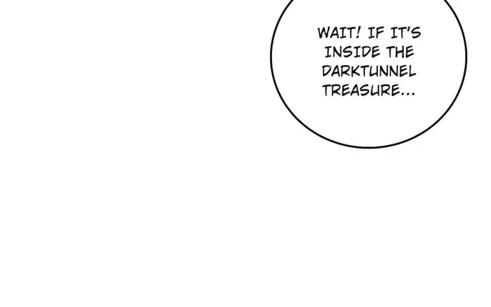I'm an Evil God Chapter 500 Page 22