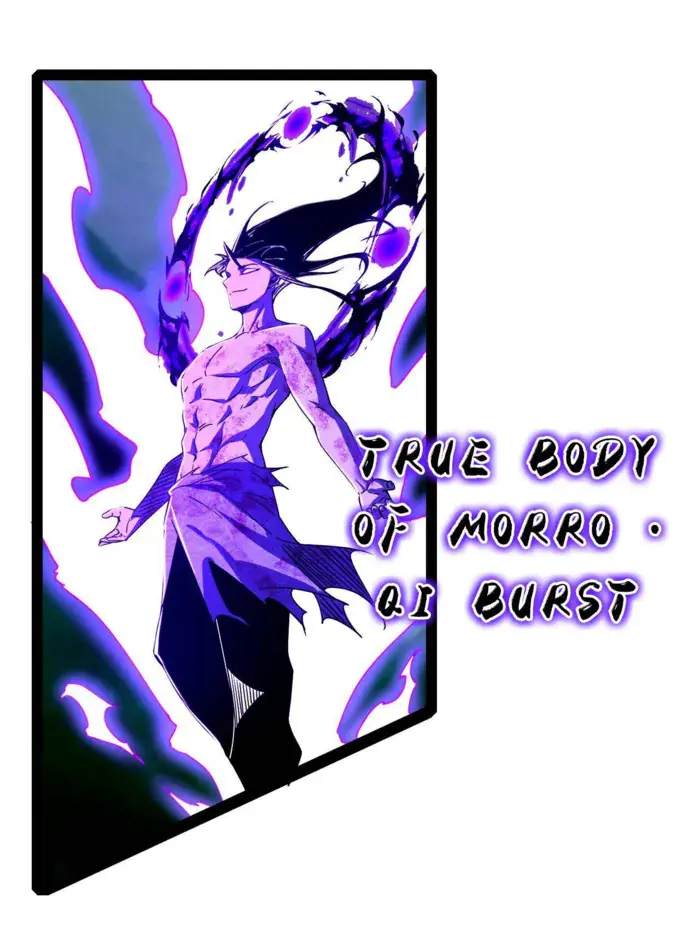 I'm an Evil God Chapter 500 Page 23