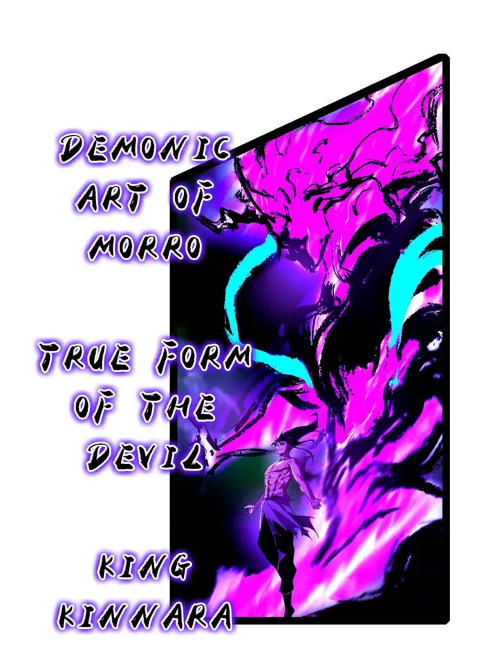 I'm an Evil God Chapter 500 Page 24