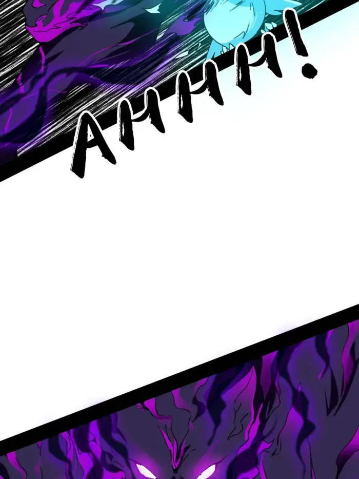 I'm an Evil God Chapter 500 Page 42
