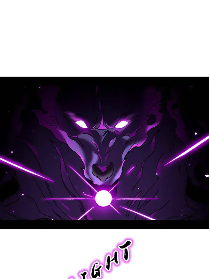 I'm an Evil God Chapter 500 Page 47
