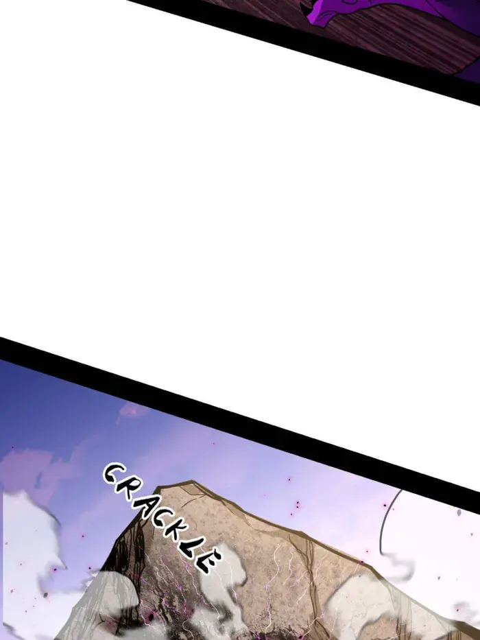 I'm an Evil God Chapter 500 Page 49