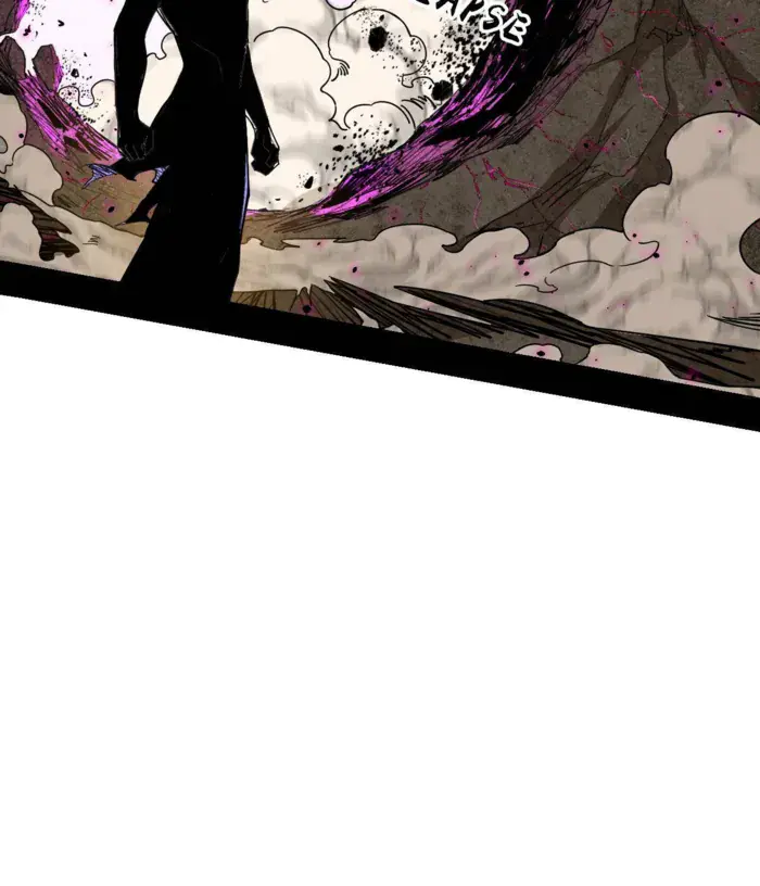 I'm an Evil God Chapter 500 Page 51