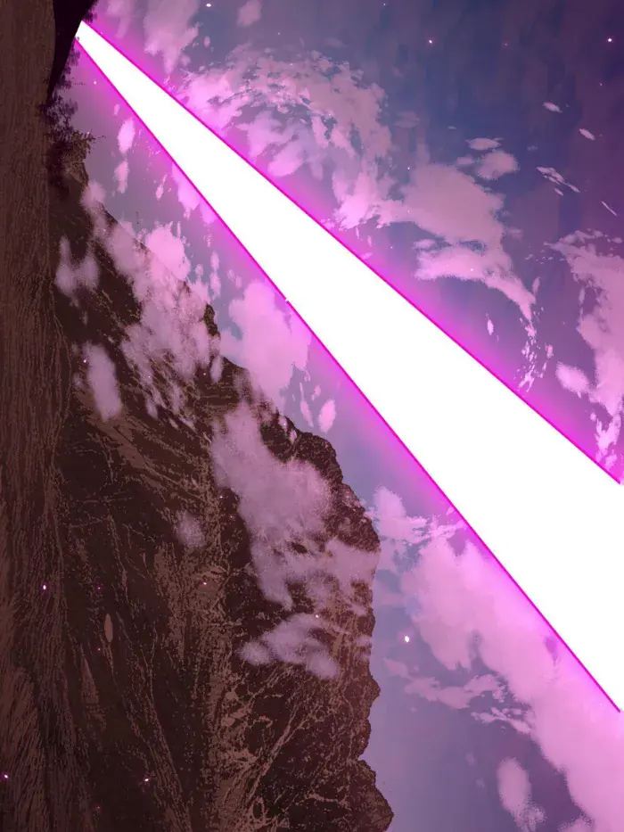 I'm an Evil God Chapter 500 Page 56