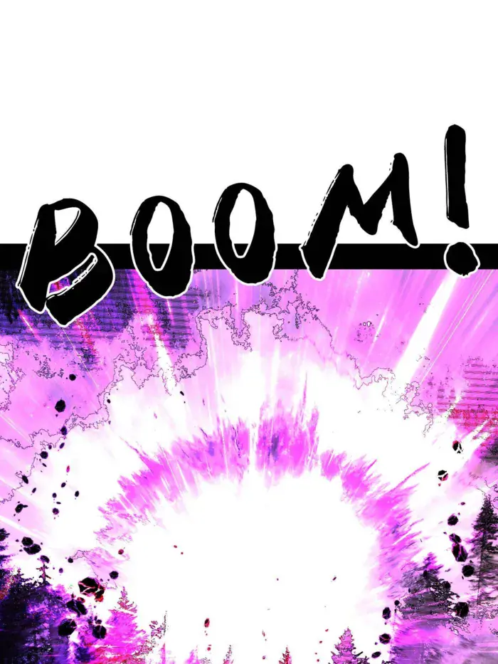 I'm an Evil God Chapter 500 Page 58