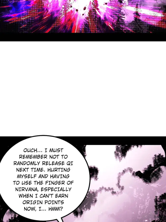 I'm an Evil God Chapter 500 Page 59