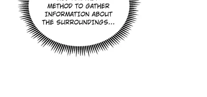 I'm an Evil God Chapter 500 Page 65