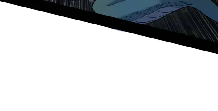 I'm an Evil God Chapter 501 Page 14