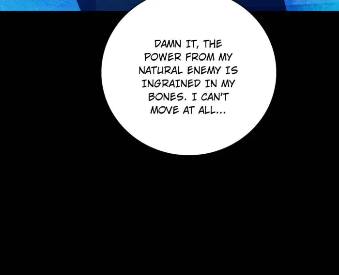 I'm an Evil God Chapter 501 Page 56