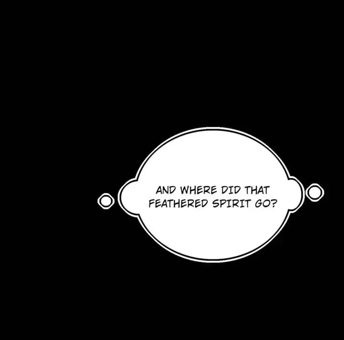 I'm an Evil God Chapter 501 Page 61