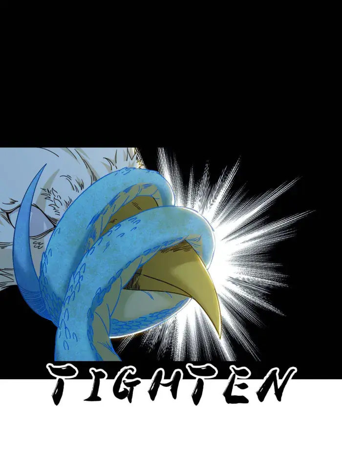 I'm an Evil God Chapter 501 Page 62