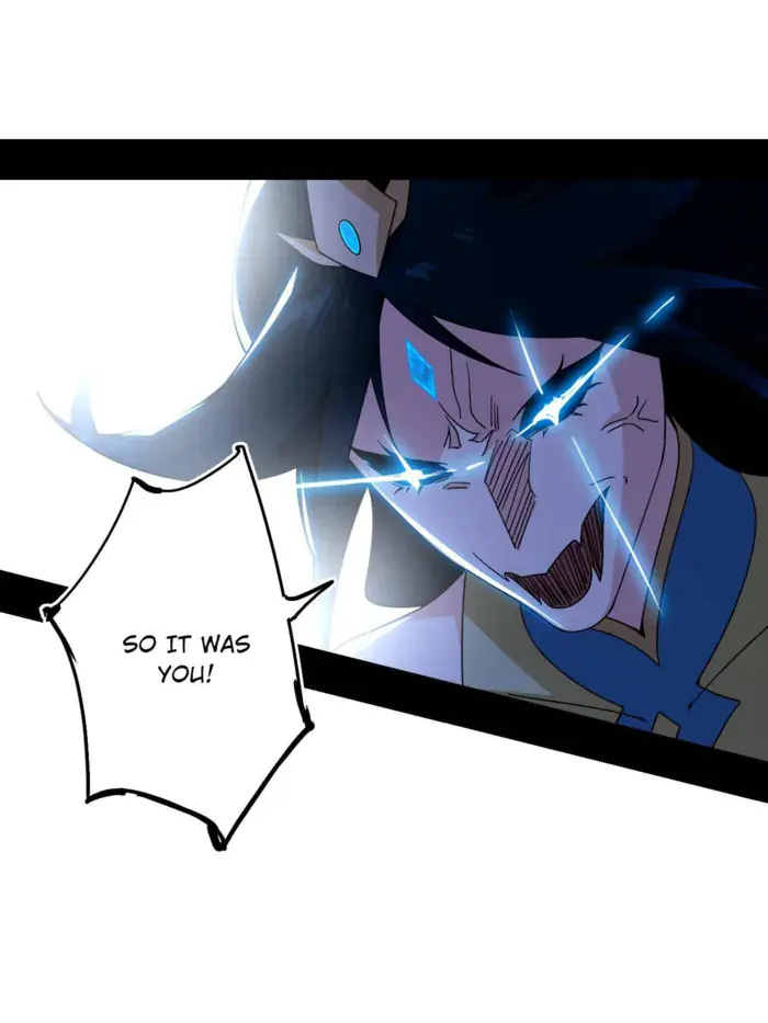 I'm an Evil God Chapter 501 Page 65