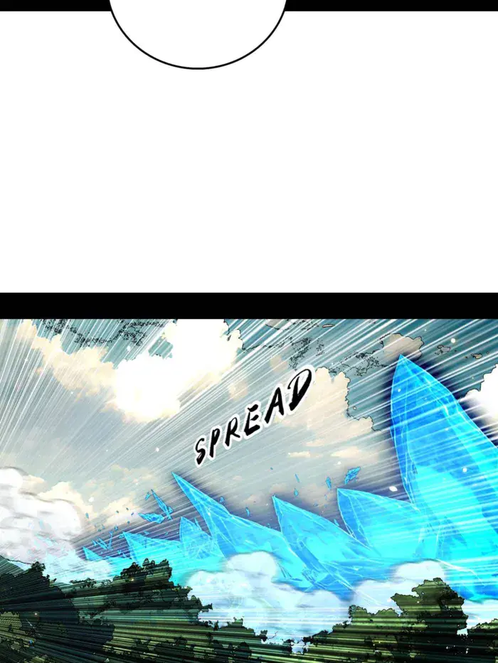 I'm an Evil God Chapter 501 Page 69