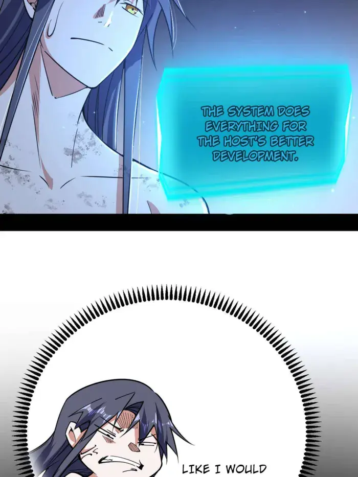 I'm an Evil God Chapter 502 Page 2