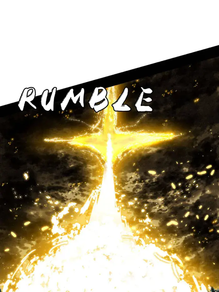 I'm an Evil God Chapter 502 Page 22
