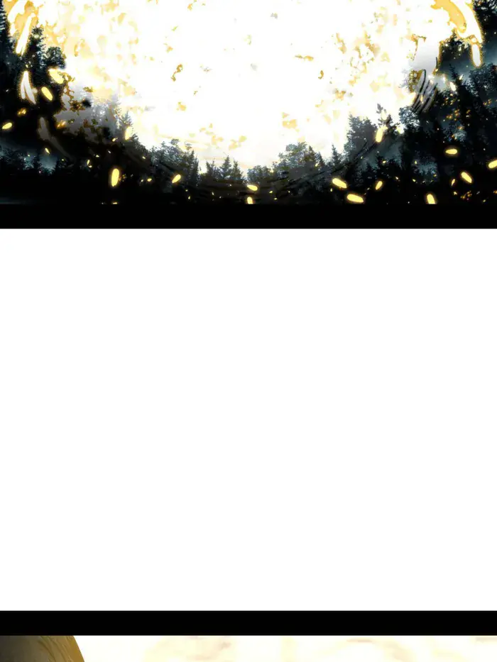 I'm an Evil God Chapter 502 Page 23