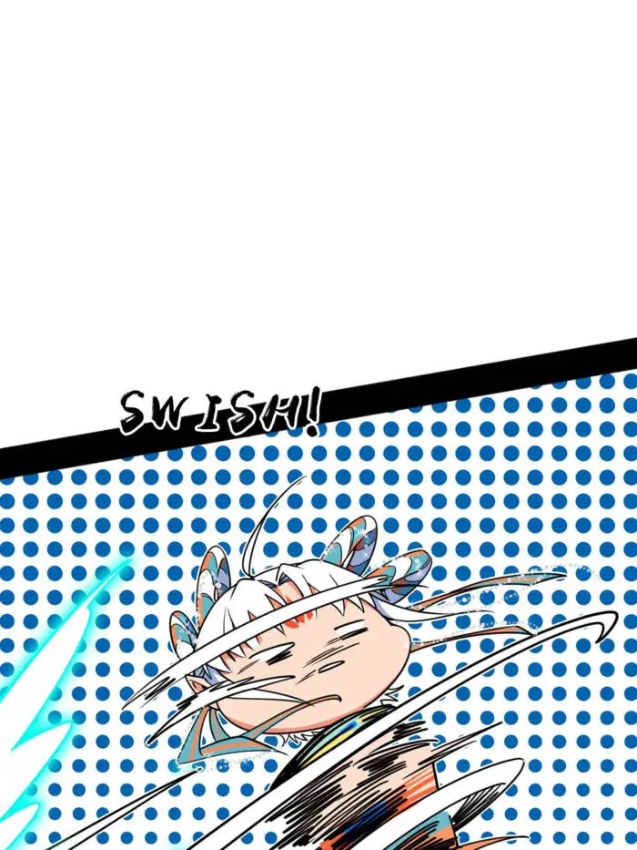 I'm an Evil God Chapter 502 Page 66