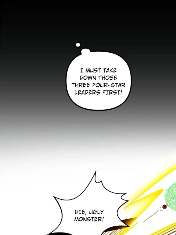I'm an Evil God Chapter 502 Page 72