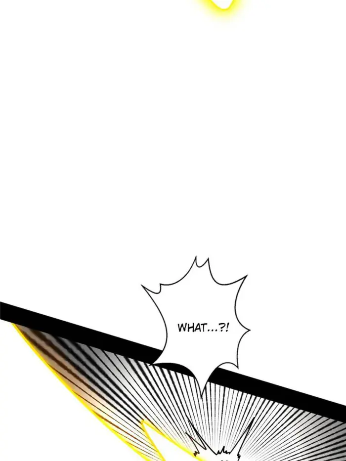 I'm an Evil God Chapter 502 Page 74