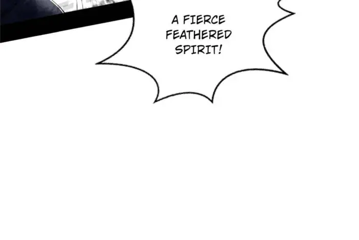 I'm an Evil God Chapter 502 Page 76