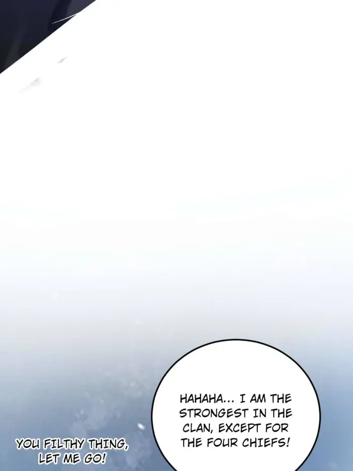 I'm an Evil God Chapter 502 Page 82