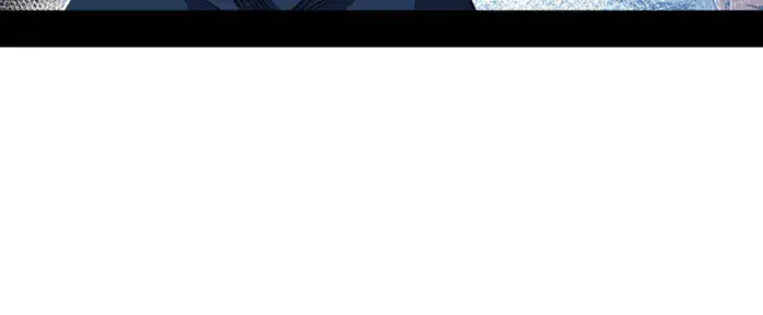 I'm an Evil God Chapter 502 Page 84