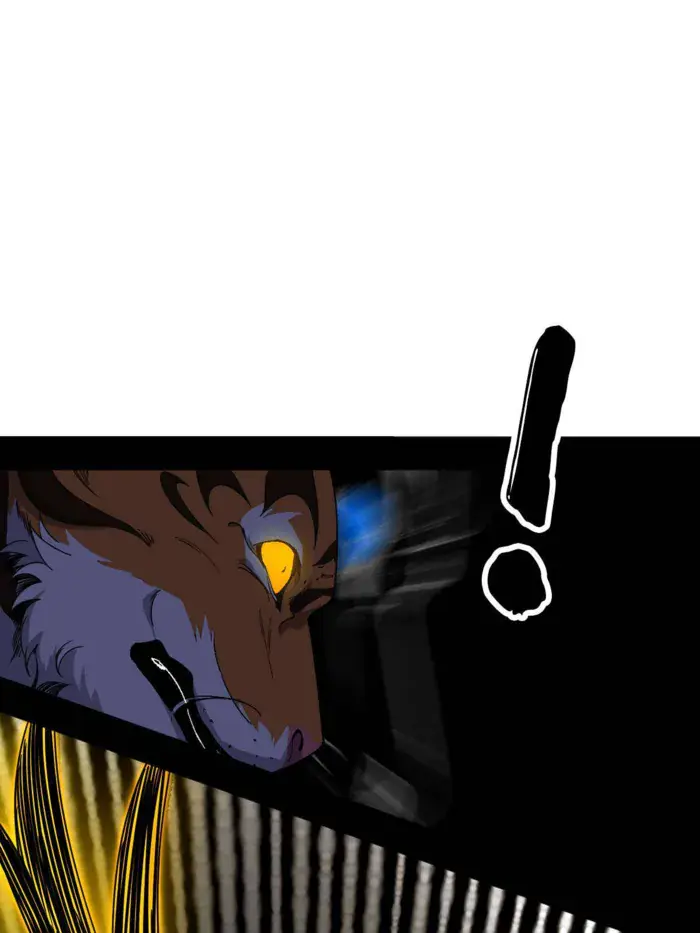 I'm an Evil God Chapter 502 Page 85