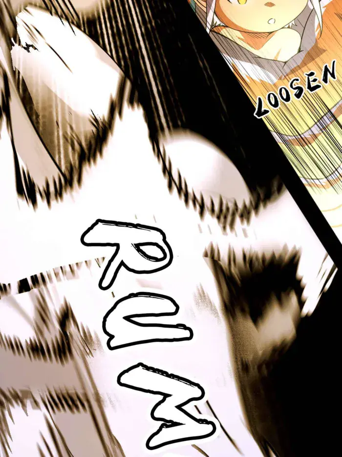 I'm an Evil God Chapter 502 Page 90