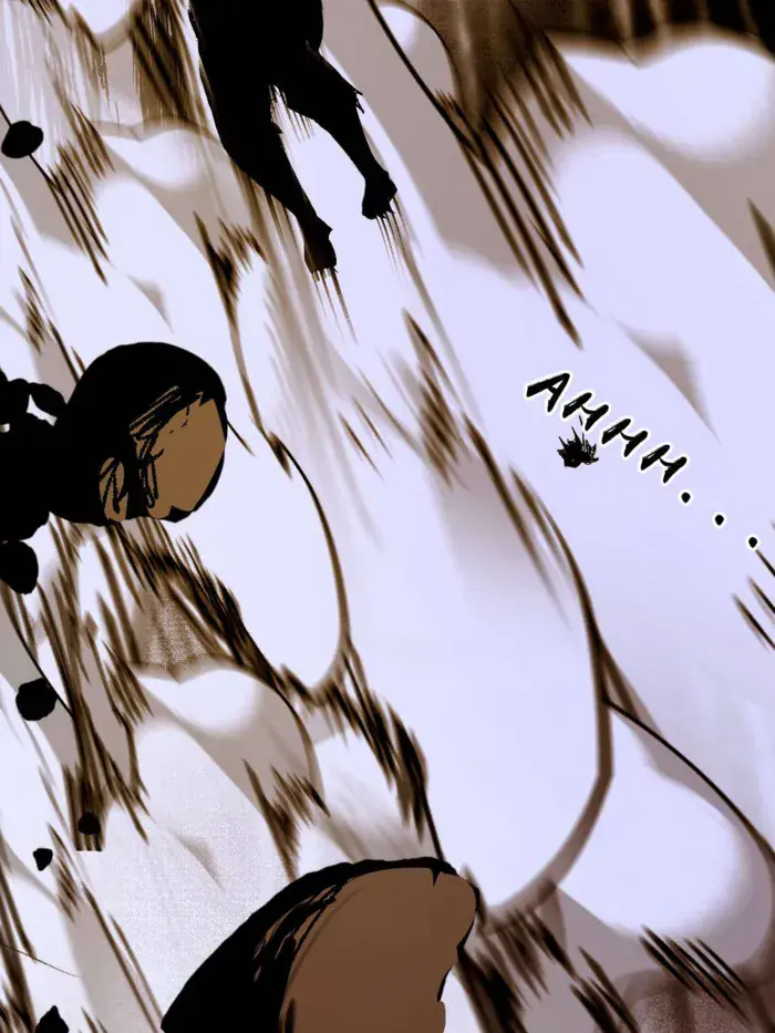 I'm an Evil God Chapter 502 Page 92