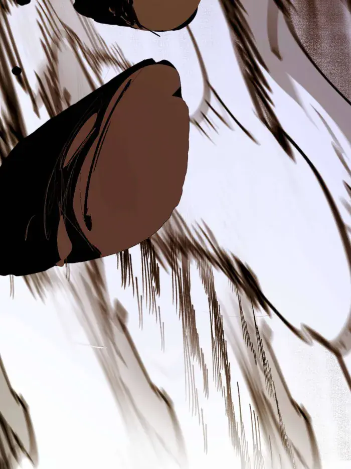 I'm an Evil God Chapter 502 Page 93