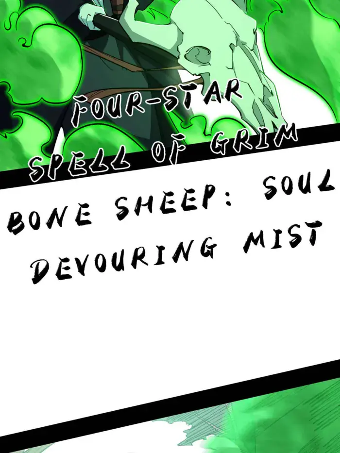 I'm an Evil God Chapter 503 Page 13