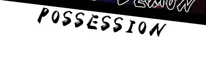 I'm an Evil God Chapter 503 Page 52