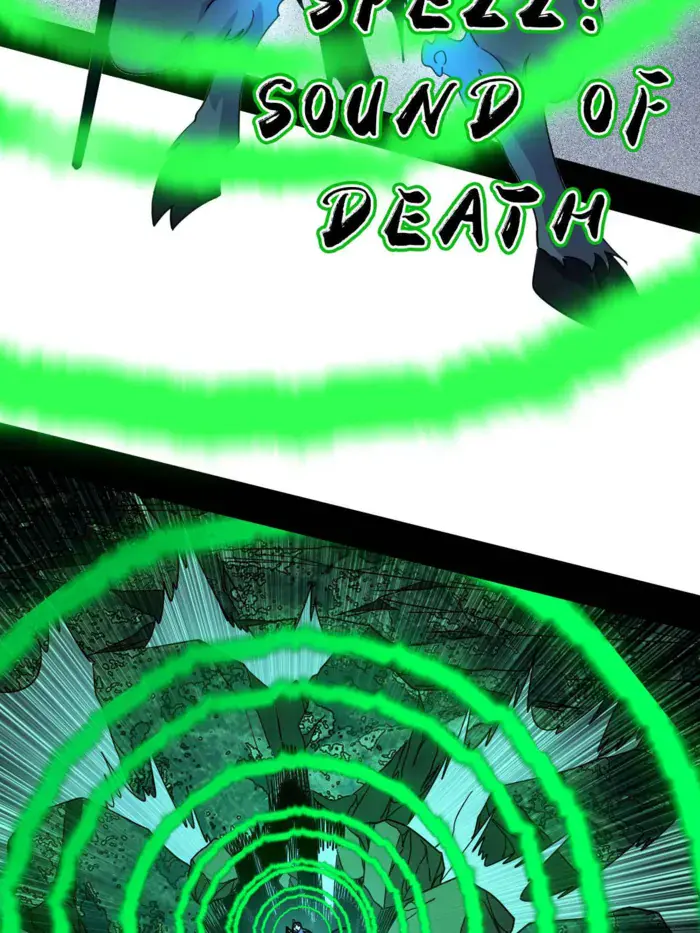 I'm an Evil God Chapter 503 Page 59