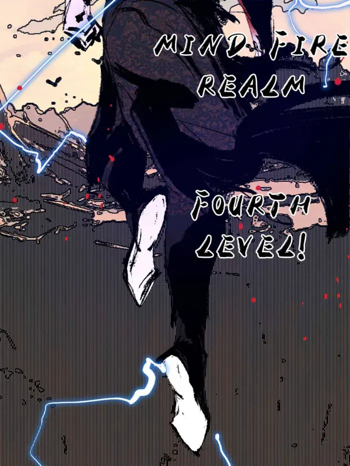I'm an Evil God Chapter 503 Page 79