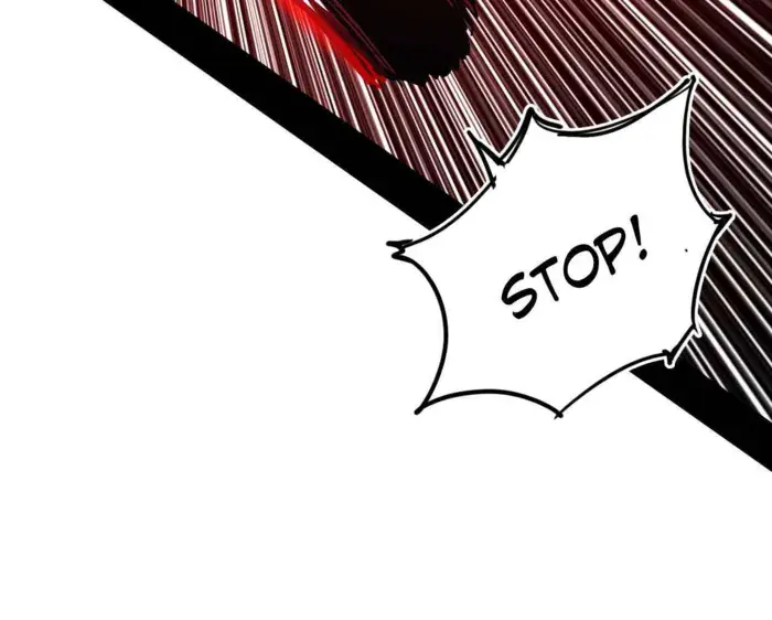 I'm an Evil God Chapter 504 Page 12