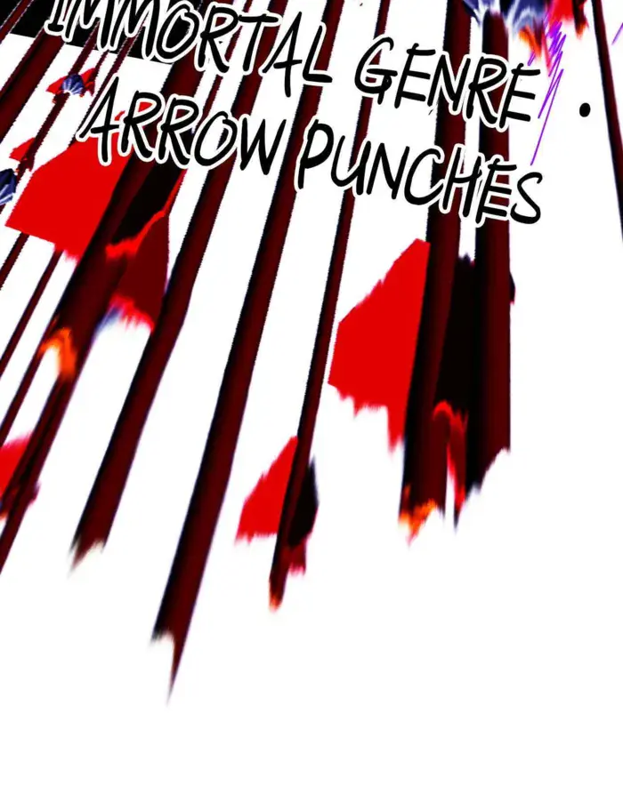 I'm an Evil God Chapter 504 Page 18