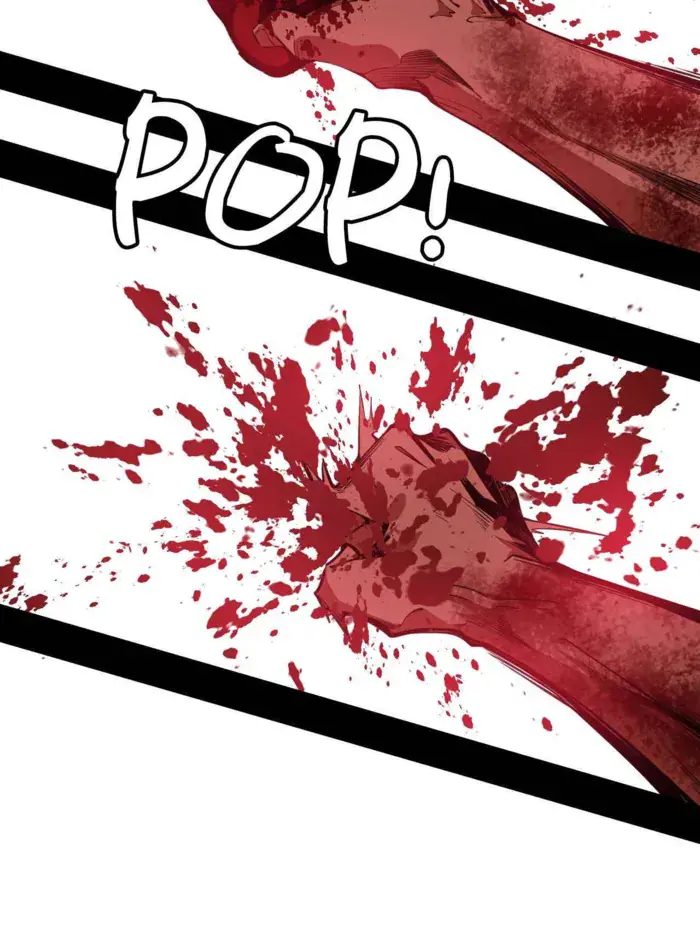 I'm an Evil God Chapter 504 Page 26