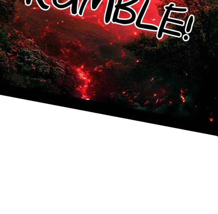 I'm an Evil God Chapter 504 Page 28