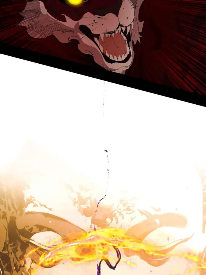 I'm an Evil God Chapter 504 Page 32