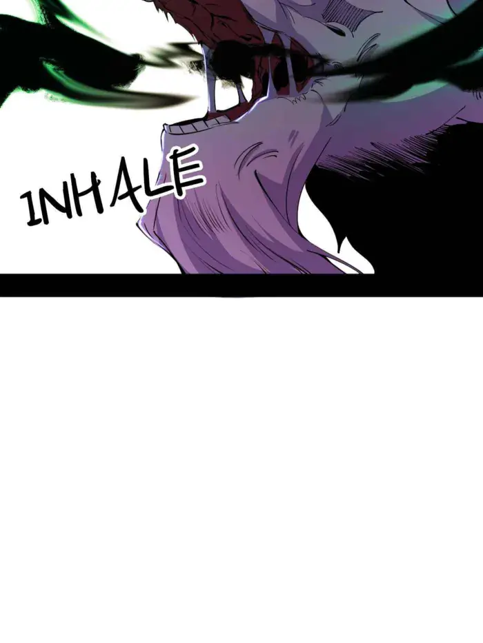 I'm an Evil God Chapter 504 Page 52