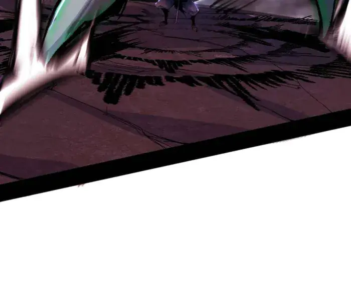 I'm an Evil God Chapter 504 Page 54