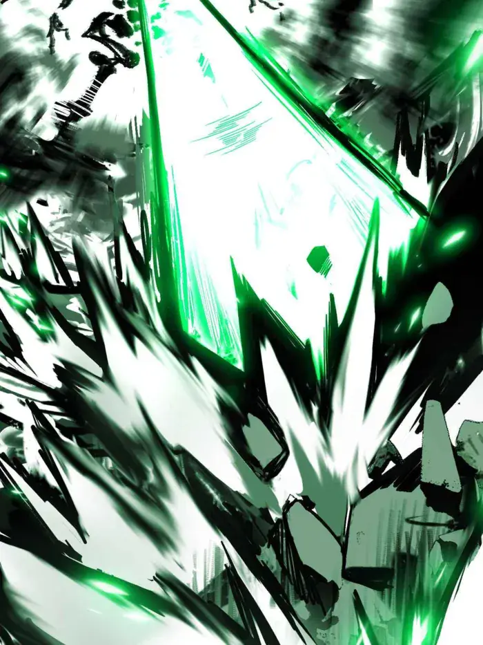 I'm an Evil God Chapter 504 Page 66