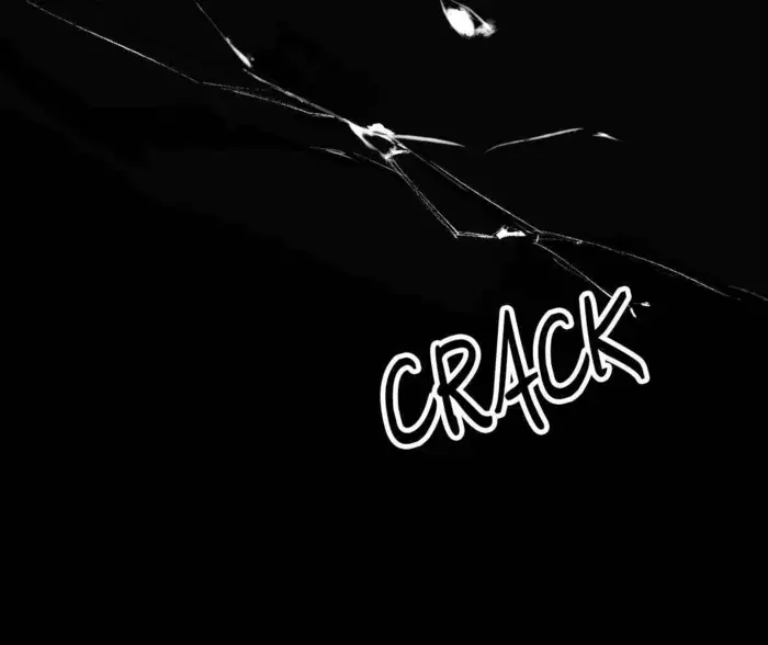 I'm an Evil God Chapter 504 Page 69