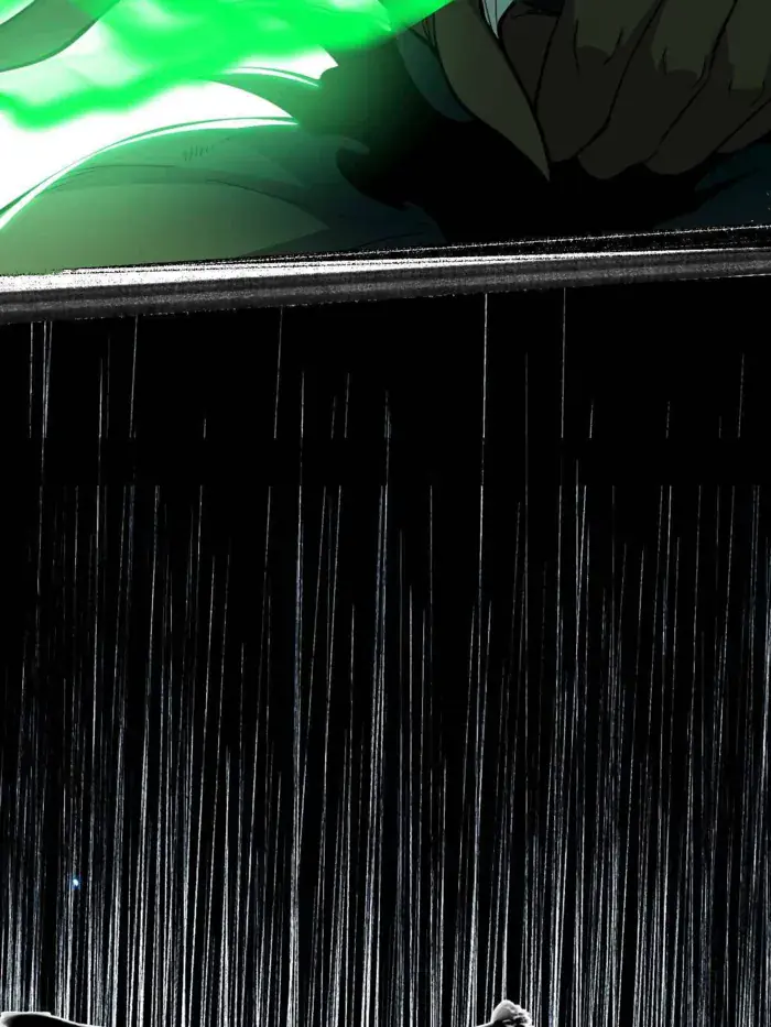 I'm an Evil God Chapter 504 Page 78