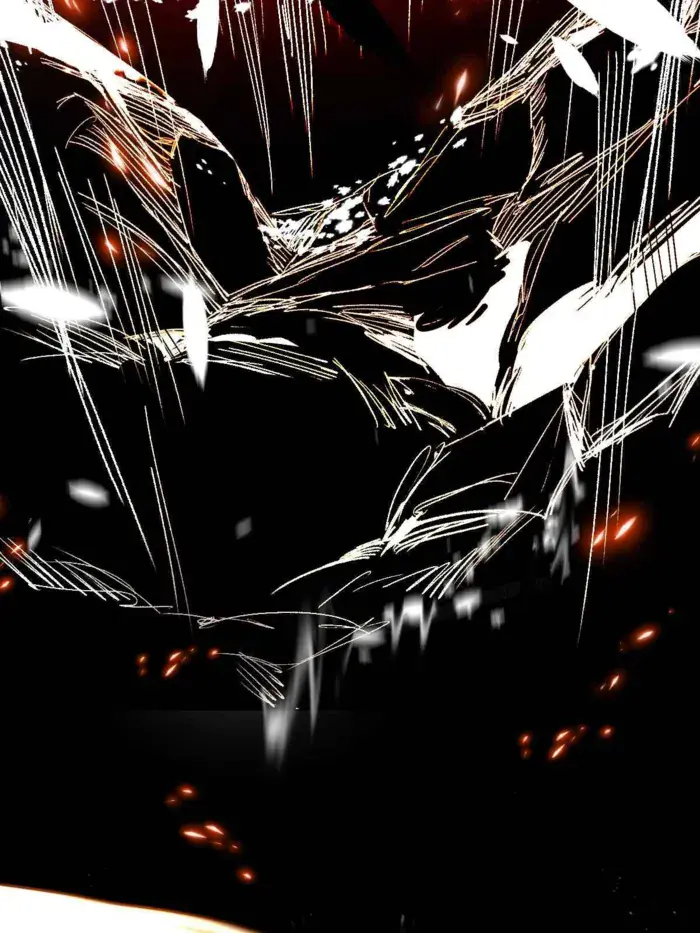 I'm an Evil God Chapter 504 Page 82