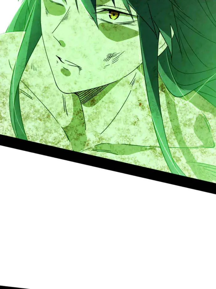 I'm an Evil God Chapter 505 Page 14